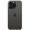 Смартфон Apple iPhone 15 Pro Max 1 ТБ, Dual eSIM, черный титан
